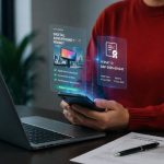 Google Ads or Meta Ads What’s Better for Small Business