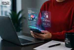 Google Ads or Meta Ads What’s Better for Small Business