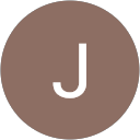Photo de profil de Javed Habib