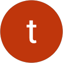 Photo de profil de talal elmardi
