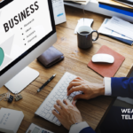 business setup in dubai