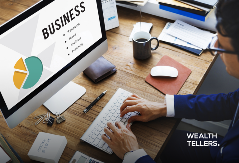 business setup in dubai