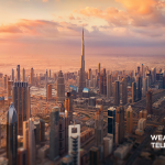uae golden visa requirements