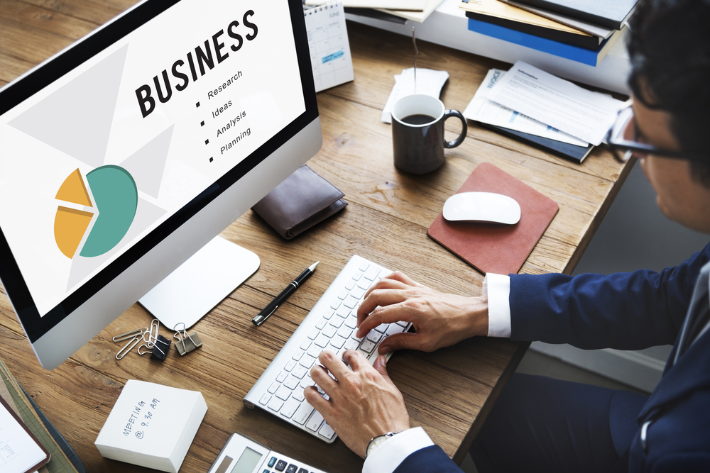 business Setup in Dubai