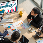e-commerce trade license in dubai