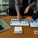 business ideas in dubai