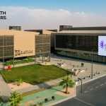shams free zone license cost