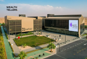 shams free zone license cost