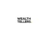 WT Logo3