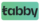 tabbt-01