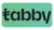 tabbt-01