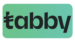 tabbt-01