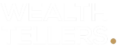 WealthTellers