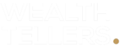 WealthTellers